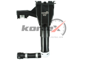 KORTEX KWN242