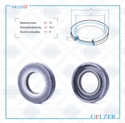 GELZER 04320ST