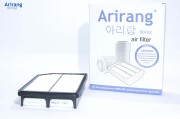 Arirang ARG321309