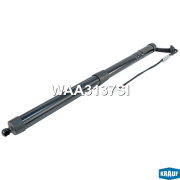 Krauf WAA3137SI