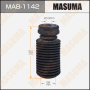 Masuma MAB1142