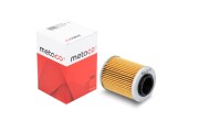 METACO 1 * * * 2