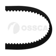 OSSCA 01916