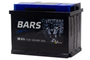 BARS 6СТ6001