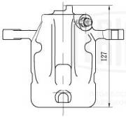 Trialli CF203601