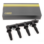 GANZ GIG16054