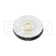 SUFIX SL1301