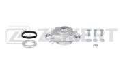 Zekkert GM2132