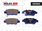 Miles E510422