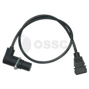 OSSCA 01955