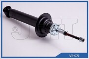 JETT V11072
