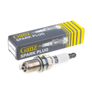 GANZ G * * * 2