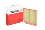 METACO 1000746