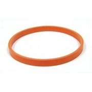 Elring 7 * * * 0