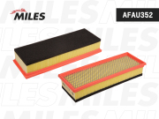 Miles AFAU352