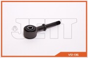 JETT V51136
