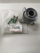 TOYOTA 3140059025