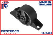 FIESTROCO 14J3449