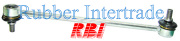 RBI T27C05E00