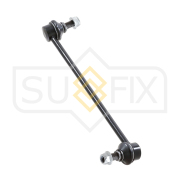 SUFIX SJ1080