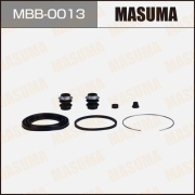 Masuma MBB0013