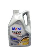 Mobil 151525
