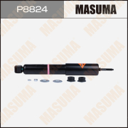 Masuma P8824