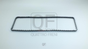 QUATTRO FRENI QF13A00114