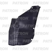 PATRON P722272AL