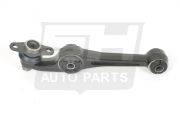 SH Auto Parts SH05004