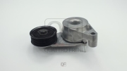 QUATTRO FRENI QF31P00214