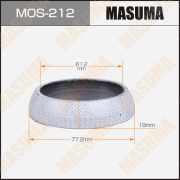 Masuma MOS212