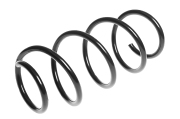 Standard Springs ST130046F