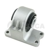 OSSCA 59224