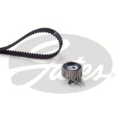 Gates K015431XS