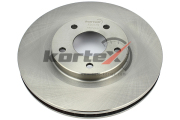 KORTEX KD0189