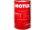 MOTUL 109912