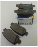 Sangsin brake SP4373