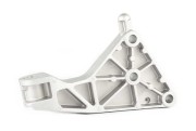 BSG AUTO PARTS BSG65700233