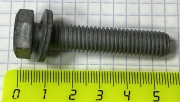 RENAULT 7703101550