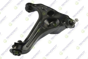 Teknorot FO1308