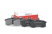 METACO 3000579
