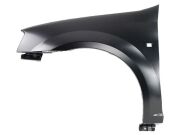 BodyParts RNLOG05270L