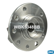Krauf WBK5348BB