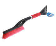 MEGAPOWER Automotive M71027RD