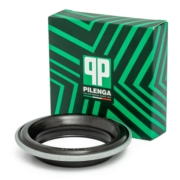 PILENGA CBP4201