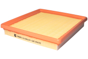 CWORKS B13CR0224