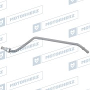 Motorherz HRH0016A