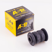 ASP RJ40035