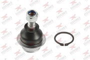 RODRUNNER BJFO823